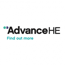 Tips for applying for AdvanceHE Fellowship