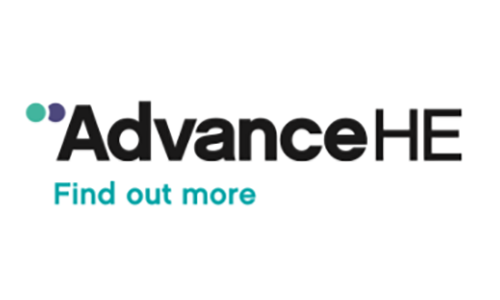 Tips for applying for AdvanceHE Fellowship